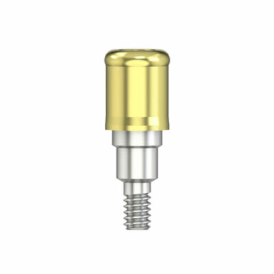 T Série - Pilier MedentiLOC droit - D 3.8 - HG 3.0