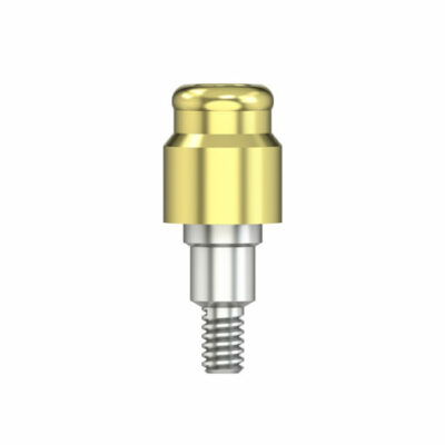 T Série - Pilier MedentiLOC droit - D 4.5 - HG 3.0