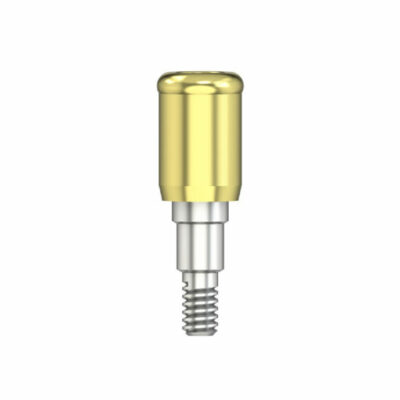 T Série - Pilier MedentiLOC droit - D 3.4 - HG 4.0