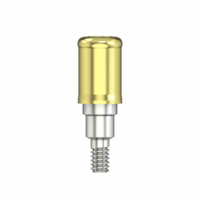 T Série - Pilier MedentiLOC droit - D 3.8 - HG 4.0