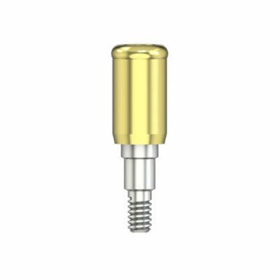T Série - Pilier MedentiLOC droit - D 3.4 - HG 5.0