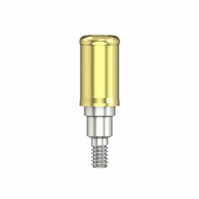 T Série - Pilier MedentiLOC droit - D 3.8 - HG 5.0