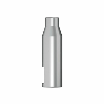 T-Serie - Insert pour support de confection prothétique ø 3,4 mm