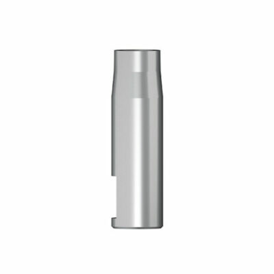 T-Serie - Insert pour support de confection prothétique ø 4,5 mm