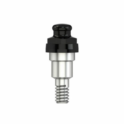 T Série - Pilier Optiloc droit - D 3.8 - HG 1.0