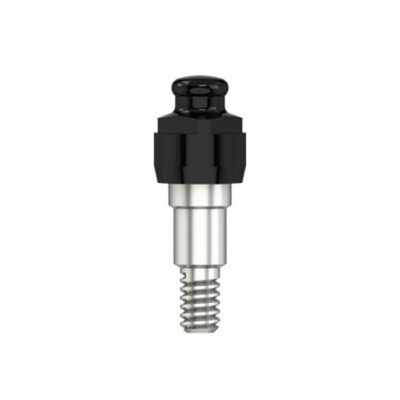 T Série - Pilier Optiloc droit - D 3.4 - HG 2.0