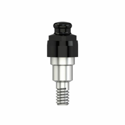 T Série - Pilier Optiloc droit - D 3.8 - HG 2.0