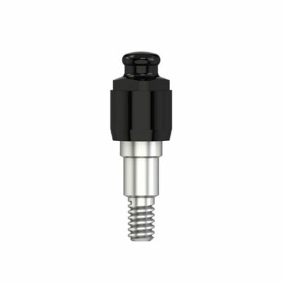 T Série - Pilier Optiloc droit - D 3.4 - HG 3.0