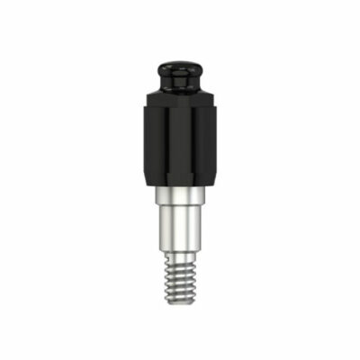 T Série - Pilier Optiloc droit - D 3.4 - HG 4.0