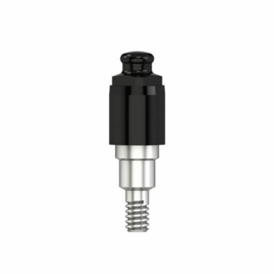 T Série - Pilier Optiloc droit - D 3.8 - HG 4.0