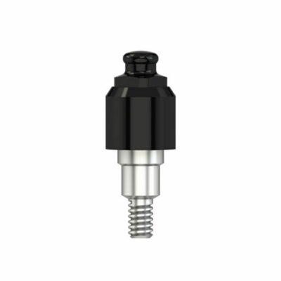 T Série - Pilier Optiloc droit - D 4.5 - HG 4.0