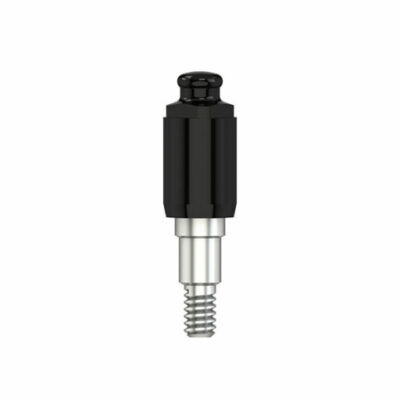 T Série - Pilier Optiloc droit - D 3.4 - HG 5.0