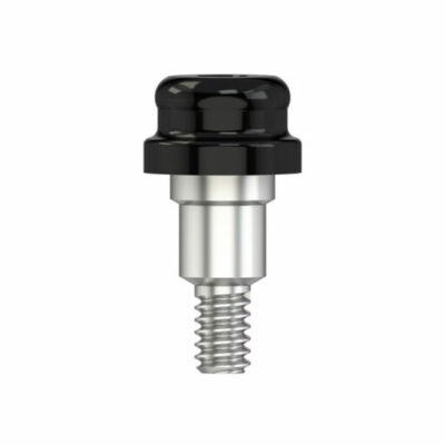 T Série - Pilier Novaloc droit - D 4.5 - HG 1.0