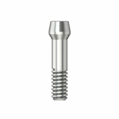 T-Serie - Vis de pilier Medentiloc 1,6 mm