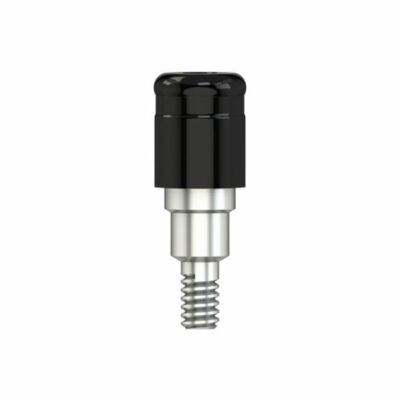 T Série - Pilier Novaloc droit - D 3.8 - HG 3.0