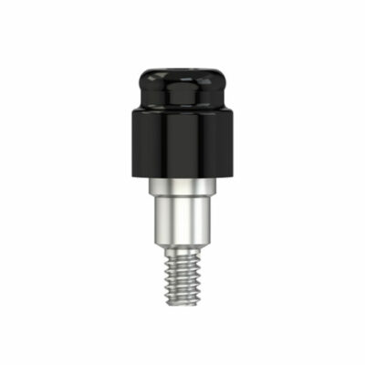 T Série - Pilier Novaloc droit - D 4.5 - HG 3.0