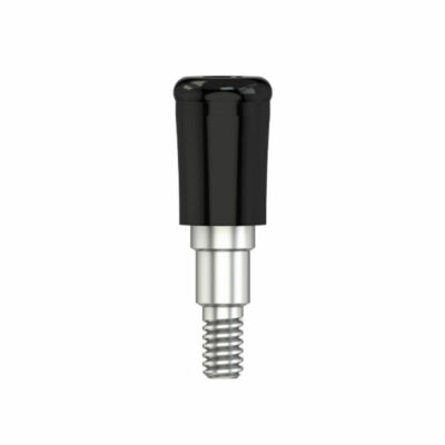 T Série - Pilier Novaloc droit - D 3.4 - HG 4.0