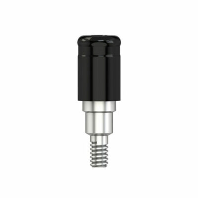 T Série - Pilier Novaloc droit - D 3.8 - HG 4.0