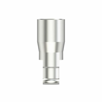 T Série - Analogue d'implant CFAO - D 3.4 - gris