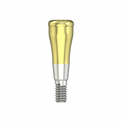 Y Série - Pilier MedentiLOC droit - C/ 3.5-7.0 - HG 5.0