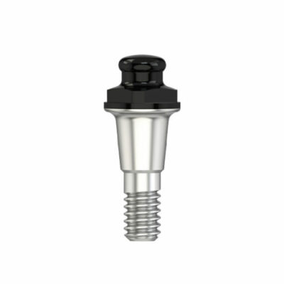 Y Série - Pilier Optiloc droit - C/ 3.5-7.0 - HG 1.0