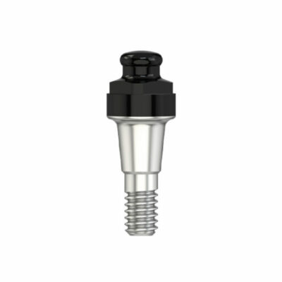 Y Série - Pilier Optiloc droit - C/ 3.5-7.0 - HG 2.0