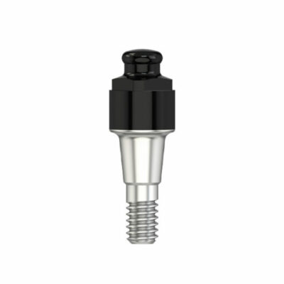 Y Série - Pilier Optiloc droit - C/ 3.5-7.0 - HG 3.0