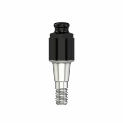 Y Série - Pilier Optiloc droit - C/ 3.5-7.0 - HG 4.0