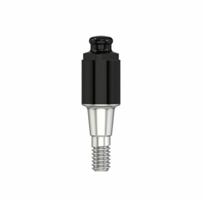 Y Série - Pilier Optiloc droit - C/ 3.5-7.0 - HG 5.0