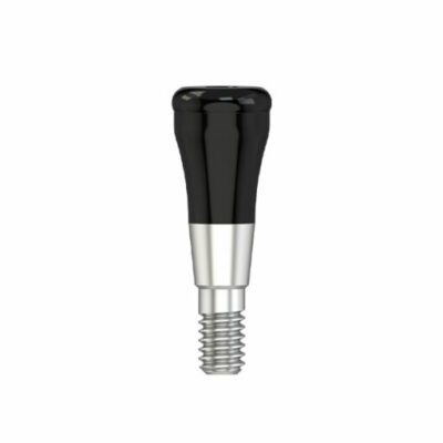 Y Série - Pilier Novaloc droit - C/ 3.5-7.0 - HG 4.0