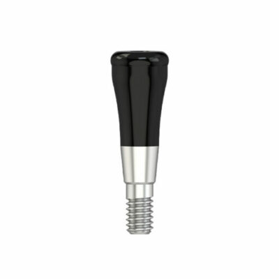 Y Série - Pilier Novaloc droit - C/ 3.5-7.0 - HG 5.0