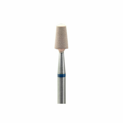 Abrasif diamanté PM Diagrinder - Bague bleue - 1 pièce