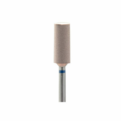 Abrasif diamanté PM Diagrinder - Bague bleue - 1 pièce