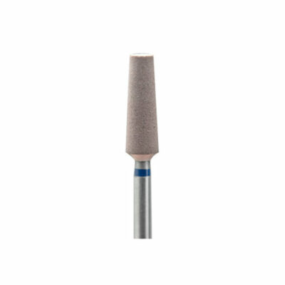 Abrasif diamanté PM Diagrinder - Bague bleue - 1 pièce