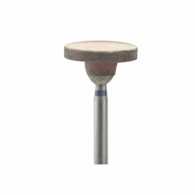 Abrasif diamanté PM Diagrinder - Bague bleue - 1 pièce