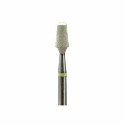 Abrasif diamanté PM Diagrinder - Bague jaune - 1 pièce