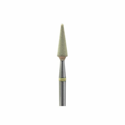 Abrasif diamanté PM Diagrinder - Bague jaune - 1 pièce