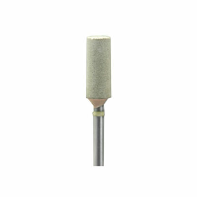 Abrasif diamanté PM Diagrinder - Bague jaune - 1 pièce