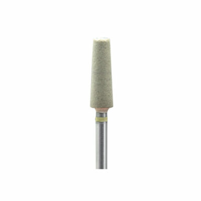 Abrasif diamanté PM Diagrinder - Bague jaune - 1 pièce
