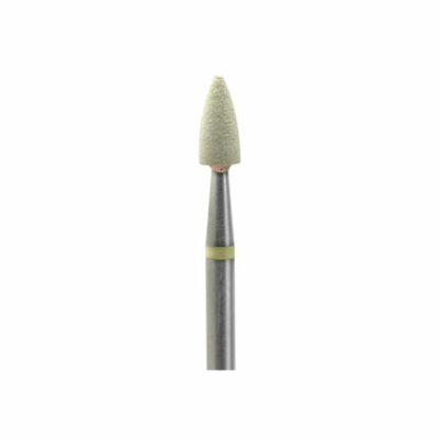 Abrasif diamanté PM Diagrinder - Bague jaune - 1 pièce