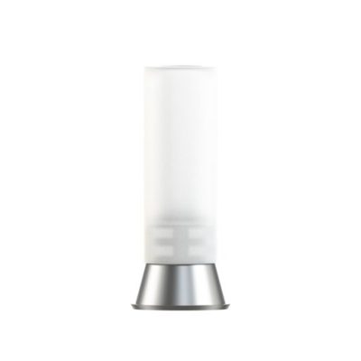 IPS - Coiffe Multi-unit en alliage haute fusion