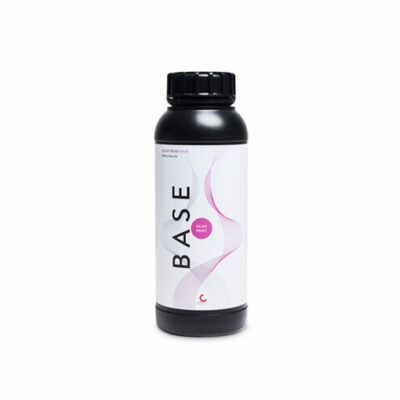 Résine 3D UCAN Print Base - 1kg