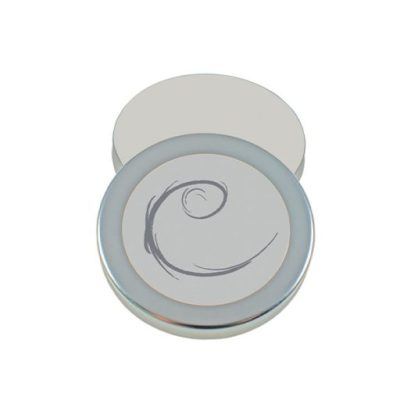 Easy TEC cire ivoire pour thermoformage - 190 ml