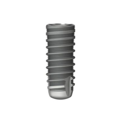 Microcone - Implant RI - D 3.5 - L 9