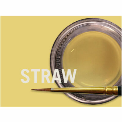 MiYo Translucent Straw fluorescent en pâte - 4 g