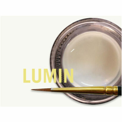 MiYo Translucent Lumin fluorescent en pâte - 4 g