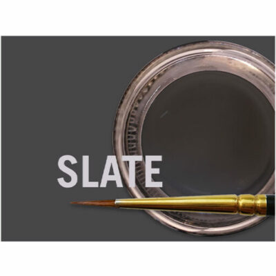 MiYo Translucent Slate fluorescent en pâte - 4 g