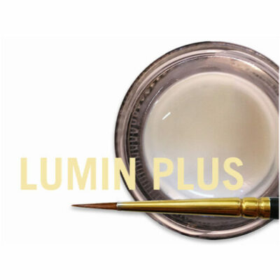 MiYo Translucent Lumin plus fluorescent en pâte - 4 g