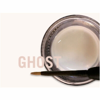 MiYo Structure Ghost fluorescent en pâte - 4 g