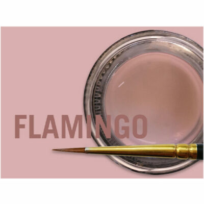 MiYo Gingiva Color Flamingo en pâte - 4 g